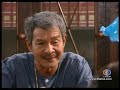 Mear Chrek Sneah Ep. 15.3