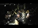 91x x-session with angels & airwaves