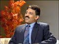 Interview on classical music with Prof. Shabaz Ali(3)