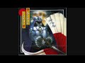 Night Of The Blade by Tokyo Blade