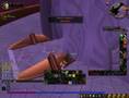 Arcatraz Karazhan at 69 Rogue part2 Arcatraz Karazhan at 69 Rogue part2