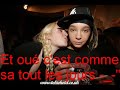 ta envie de rire? alors regard l'�pisode 2 du plus delirant de th =d