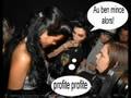 Le plus delirant de Tokio Hotel