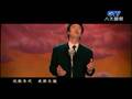 Jay Chou - Far Away 千里之外 Qian Li Zhi Wai