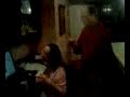 Mom and Dad Dancing (Can't Wrap This)