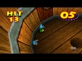 Click here to watch this video Let's Play Donkey Kong 64 Part 72 [German] Das Grauen!