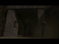 TRA - My Trailer