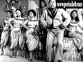 Bedard Zamaana Kya Jaane - Oonchi Edi Waalon Ne - Mohd.Rafi & Geeta Dutt Bedard Zamaana Kya Jaane - Oonchi Edi Waalon Ne - Mohd.Rafi & Geeta Dutt