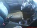 Crx Jdm..jeovanni..Crilin!!!..1810 sT..Mexicali..