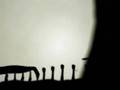 Ombre Cinesi