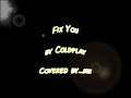 Coldplay