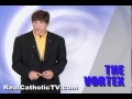 Catholic & Homosexual