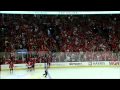 2010-05-26 | Sharks @ Blackhawks Game 4 5/23/10 ~> San Jose Sharks @ Chicago Blackhawks Game 4 5/23/10 ()