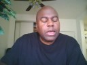 Verno Phillips v. Paul Williams - GamblersAdvisory.com