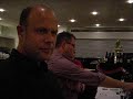 Wine Testing, Aabenraa, Denmark Wine Testing, Aabenraa, Denmark
