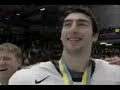 Luc Bourdon Tribute Luc Bourdon Tribute