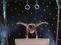 damien walters curiosity show
