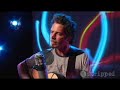 Chris Cornell [Stripped Sessions] 2 - Like a Stone