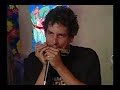 brasileirinho com dominguinhos pablo fagundes e ted falcon