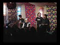 brasileirinho com dominguinhos pablo fagundes e ted falcon