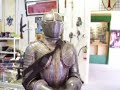 Full Body Armor Full Body Armor