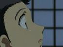 Dirty Kazuki Dirty Kazuki