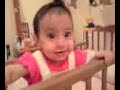 Laughing Laila