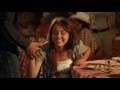 Hannah Montana - Superstar
