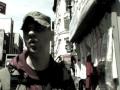 Walrus TV Artist Feature:  WK Interact from The Run Up