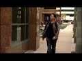 doug benson segment