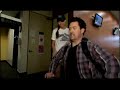 INTO THE HOLLYWILD WITH DOUG BENSON