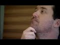 doug benson segment