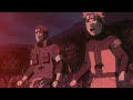Naruto Shippuuden 68-69 4/6 ger subs