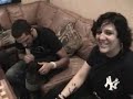 Medicated Kisses on Tour Episode #3