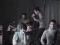 Medicated Kisses on Tour Episode #3