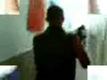 videos de La gang della muretta