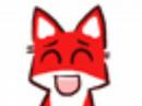 Foxy Leon Foxy Leon