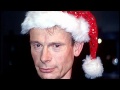 Andrew Marr repeats the Naughtie slip.