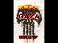 Gaza Girl Crew - Sa Zot Vle