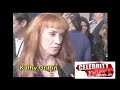 1206-celebrity-news-gossip-from-wwwcelebrityweekcom-.html