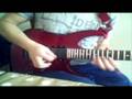 Assistir ao v�deo