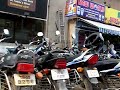 driving-in-an-auto-in-india-madras-chennai.html