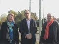 VVD Kralingen-Crooswijk presenteert programmabegroting 2009 VVD Kralingen-Crooswijk presenteert programmabegroting 2009
