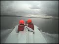 Unlimited Hydroplane Museum\ Unlimited Hydroplane Museum\