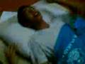 videos de untukmu amira(2)