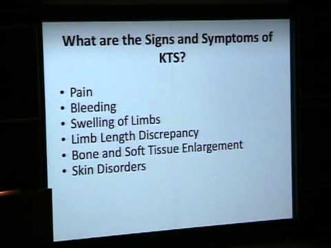 how to treat klippel feil syndrome
