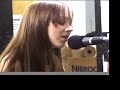 Giant Drag - live @ Criminal Records