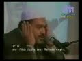 i-need-a-girl-pt-2.html