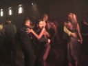 Studni�wka 2k8 - trailer