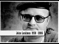 Juice Leskinen - Luonas kai olla saan